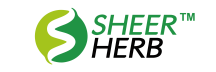 Sheer Superfood