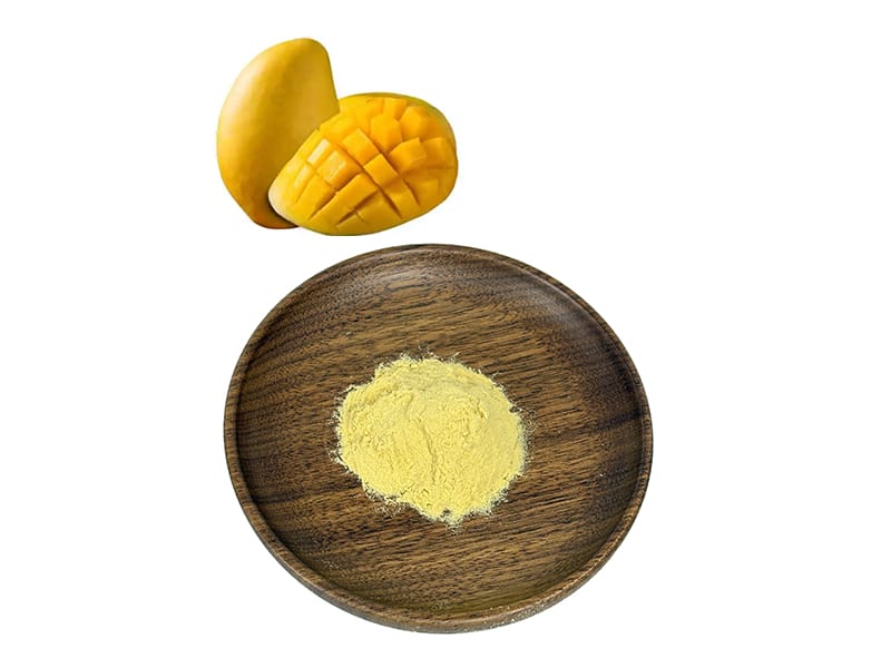 Mango Powder