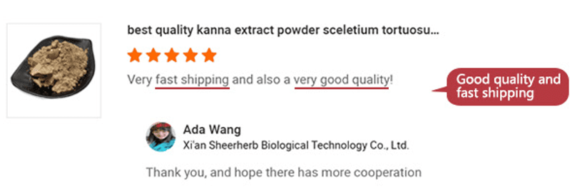 Fruit and vegetable powder